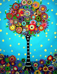 whimsical tree2