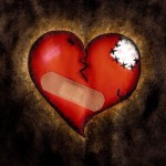broken-heart-broken-hearts-6853604